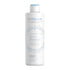 Intibiome Benessere Quotidiano pH 4.0 – Detergente Intimo Delicato con Malva (500 ml)