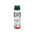Lysoform Medical Spray Superfici 50 ml – Disinfettante Multiuso Tascabile