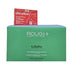 Pacchetto Drenante & Gambe Leggere – Trattamento Urto Cellulite + Integratore Microcircolo