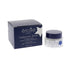 Rougj Étoile Collagen Boost – Crema Viso Elasticizzante con Collagene (30 ml) | Idratazione e Compattezza