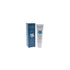 Rougj Étoile Crema Viso Idratante per Pelli Couperosiche – Protezione e Comfort (30ml)