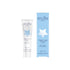 Rougj Étoile Crema Viso Idratazione 24H – Pelle Fresca e Morbida per Tutto il Giorno (30ml)