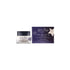 Rougj Étoile Lift-Up – Crema Viso Anti-Age Rimpolpante (30 ml) | Elasticità e Compattezza per Pelle Matura