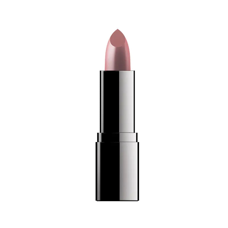Rougj Étoile Plump Lipstick N.01 Carne – Rossetto CreMosO Effetto Volume