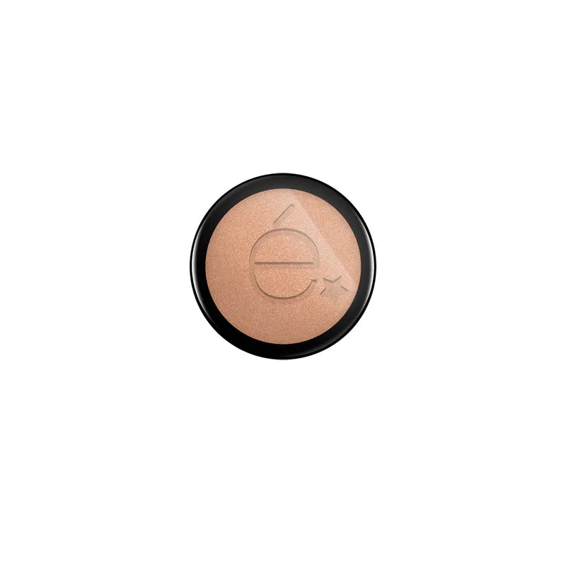 Rougj Étoile Polvere Illuminante – Highlighting Powder per Viso e Décolleté