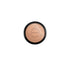 Rougj Étoile Polvere Illuminante – Highlighting Powder per Viso e Décolleté