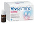 VIVIGERMINA DONNA 10FL 10ML