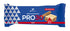 PRO 30 WAFER BARRETTA 40G