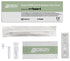 RAPID SARS-COV-2 AG SELFTEST