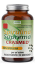 SPIRULINA SUPREM CRASMED540CPR