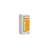 ACCU-CHEK SOFTCLIX 25 LANCETTE