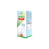 ACTIGERM RESPIRO 0-12 200ML