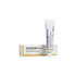 ACTIXICAM CREMA 50ML