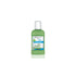 ALOEVERA2 COLLUTTORIO ALOE 250ML