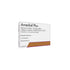 AMEDIAL PLUS 20 BUSTE