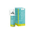 ANAURETTE SPRAY 30ML