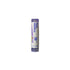 APIS MELLIFICA 30CH Granuli