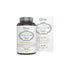 APOTHECARY VITAMINA C 130 Compresse