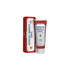 ARTIGLIO FORTE POMATA 100 ML