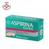 ASPIRINA RAPIDA 10 compresse masticabili 500 mg
