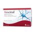 ASSONAL 24 Compresse