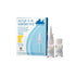 Acqua Di Sirmione 6 Flaconi da 15 ml con erogatore