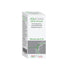 Alocross  Soluzione Oftalmica