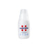 Amuchina Disinfettante Concentrato per Alimenti e Oggetti 250ml