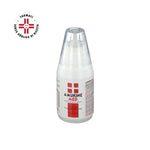 Amukine Med Soluzione Cutanea  Sodio ipoclorito 0,05% 250 ml