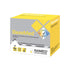 BASEMED 30 BUSTE