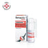 BENACTIV GOLA SPRAY 15ML 0.25%