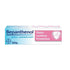 BEPANTHENOL PASTA LENITIVA PROTETTIVA 100 g