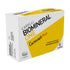 BIOMINERAL ONE LACTOCAPIL PLUS 30 COMPRESSE