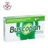 BUSCOPAN 30 Compresse Rivestite 10 mg