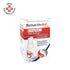 Benactivdolmed Spray Mucosa Orale 15ml, 8,75mg/dose