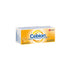 CEBION EFFERVESCENTE  VITAMINA C ARANCIA 10 Compresse