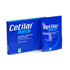 CETILAR PATCH CEROTTO 5 Pezzi