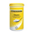 CITROSODINA EFFERVESCENTE GRANULARE 150 g