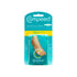 COMPEED CALLI MEDIO 10 PEZZI