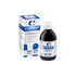 CURASEPT Collutorio - Clorexidina 0,20 con ADS