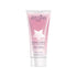 Crema Corpo Idratante 150 ml Rougj Etoile