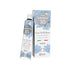 Crema Gel Lenitiva all'Arnica 35 Dulàc 50 ml