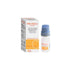 DRUSENOFF COLLIRIO 10 ml