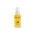 ELISIR ARGAN CORPO 60 ml