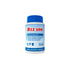 Integratore alimentare a base di Cianocobalamina B12 - Natural Point - 100 capsule vegetali